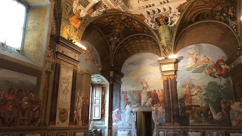 Florence: Uffizi, Pitti, Boboli and 7 Attractions 5-Day Pass - Key Things I’d Plan Around