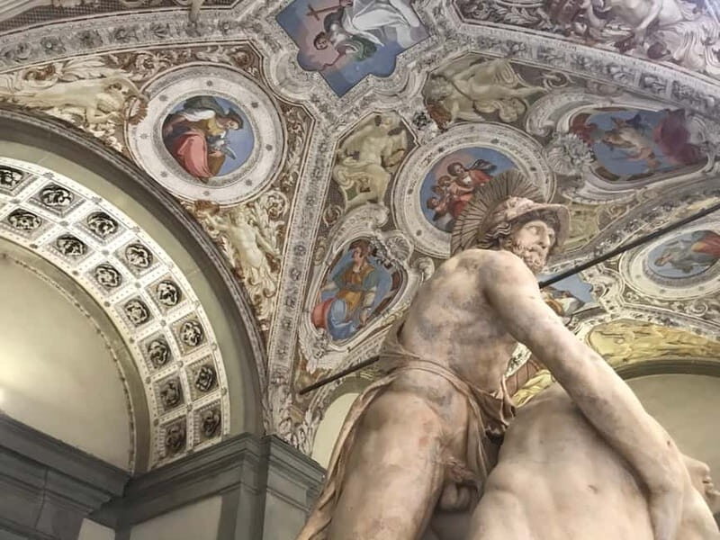 Florence: Uffizi, Pitti, Boboli and 7 Attractions 5-Day Pass - Who This Florence Pass Suits Best