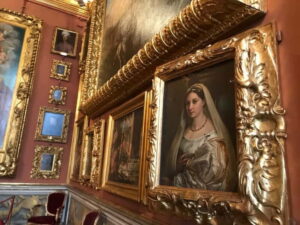 Florence: Uffizi, Pitti, Boboli and 7 Attractions 5-Day Pass - Ticket Pickup Near Ponte Vecchio (The Part You Can’t Rush)