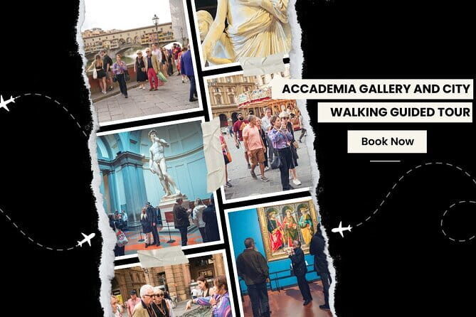 Florence Walk Tour + Wine Windows Option | Discover, Sip, Enjoy! - Churches and Renaissance backstory: why the Medici mattered