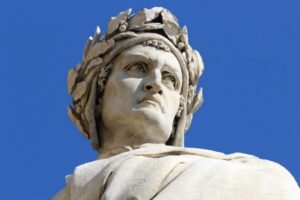 Florence: Walking Tour of Dante's Florence with a Guide - Duomo Square and San Giovanni: the start of Dante’s district