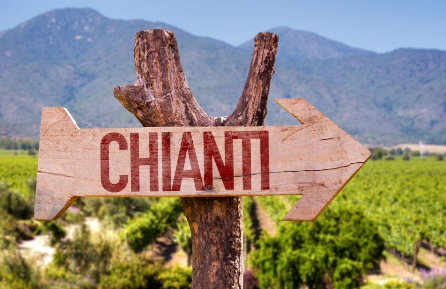 From Florence: Chianti Hills Half-Day Tour with Wine Tasting - Food Pairing in Chianti: Cold Cuts, Cheeses, and Olive Oil Tastings