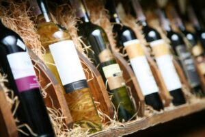 From Florence: Chianti Wine Tour with Tasting - Santa Maria Novella to the Vineyards: Bus Ride Reality Checks