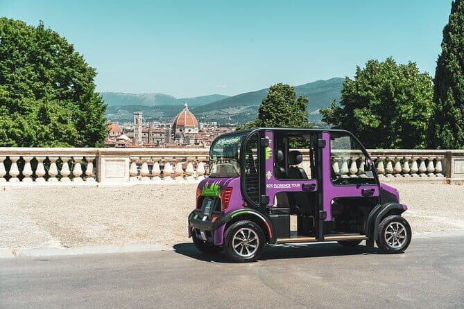 From Florence: Cinque Terre & Pisa Day Trip - The Guide’s Role: Clear Instructions, Photo Help, and Staying On Time