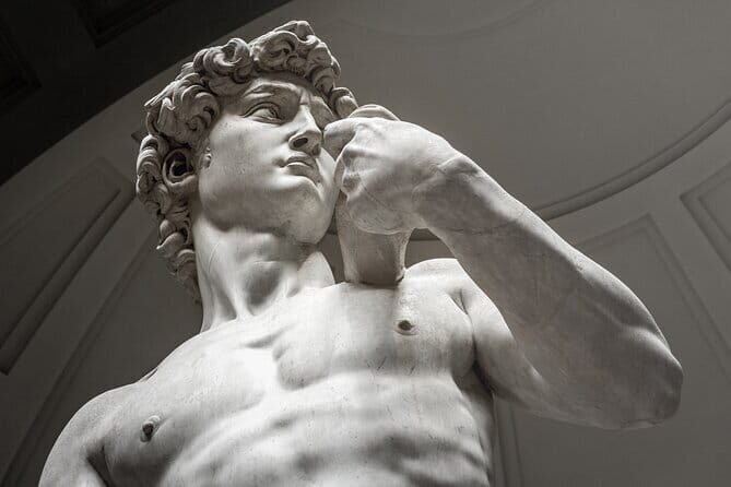 From Florence: Cinque Terre & Pisa Day Trip - Where the Day Can Feel Tight: Time in Each Stop