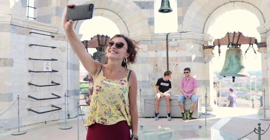 From Florence: Half-Day Tour to Pisa and the Leaning Tower - Price and value: what $105.36 gets you (and what you should check before paying)