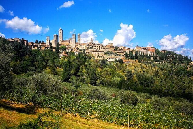 Heart of Italy Day Trip: Visit Perugia and Assisi from Florence - Perugia Break: Piazza IV Novembre, Fontana Maggiore, and Chocolate Options