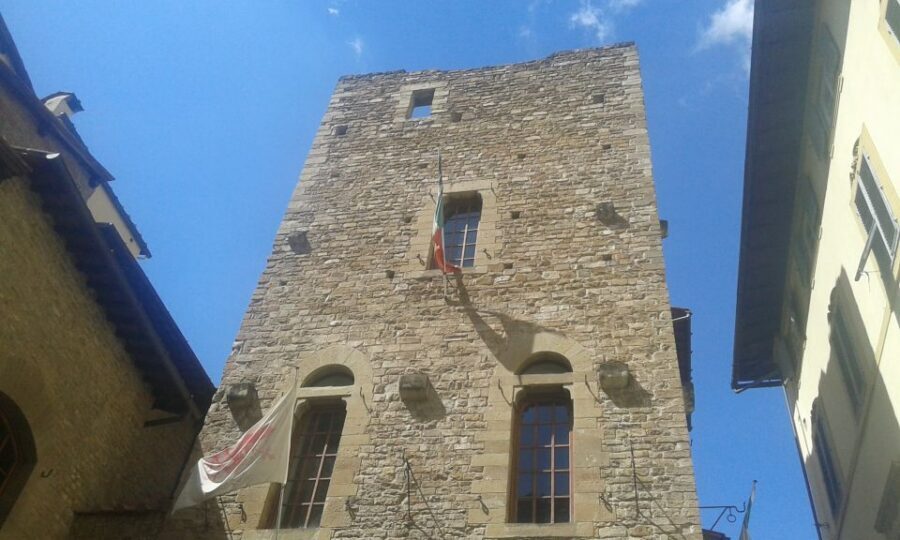 Inferno Florence Private 3-Hour Tour - Timing and logistics: 3 hours in Florence is tight, so use it well