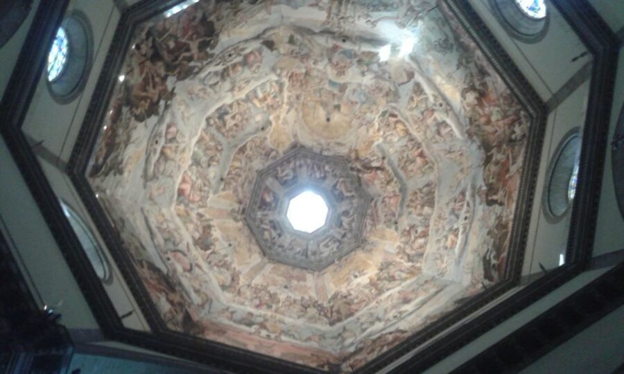 Inferno Florence Private 3-Hour Tour - Price and value: is $288 per person a smart spend?