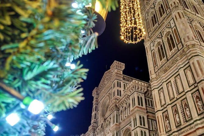 Italian Opera Concert Ticket in Florence’s Santa Monaca Church - Should You Book This Santa Monaca Opera Concert?