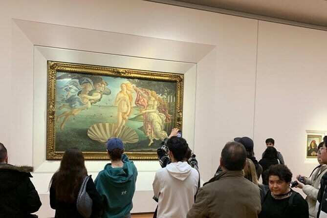 Leonardo Da Vinci Museum Entrance Ticket - Best for families, curious minds, and science lovers