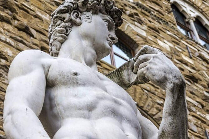Leonardo Interactive Museum® Entrance Ticket - Crowds, noise, and how to have a calmer visit