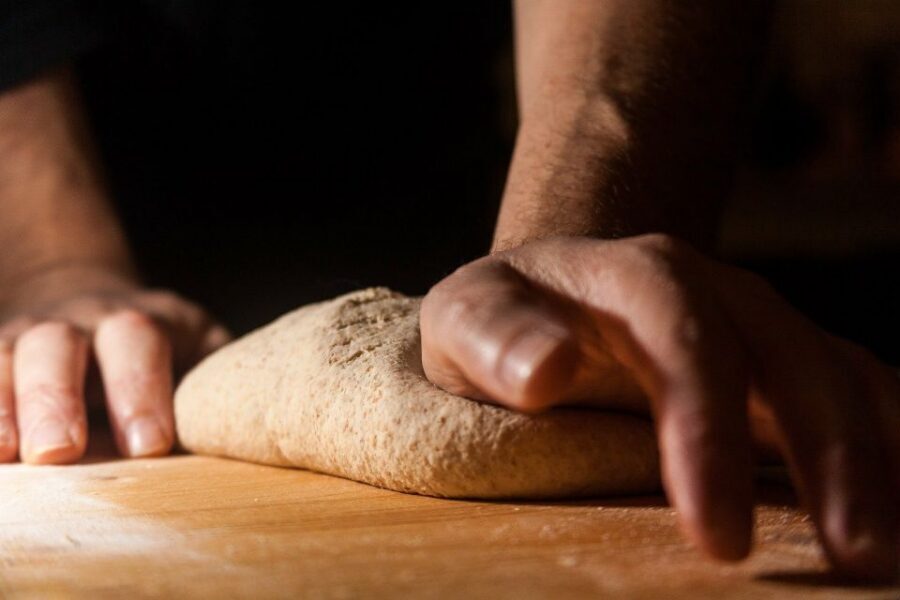 Pasta Cooking Experience in Florence - FAQ