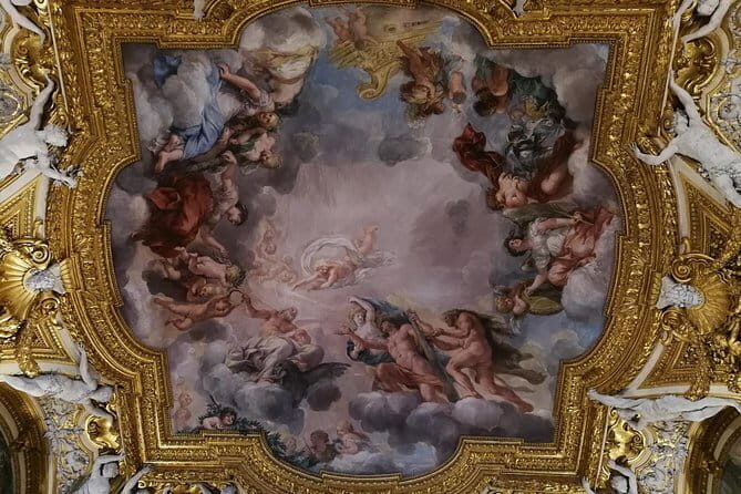 Pitti Palace, Boboli Garden & Palatina Gallery Guided Tour - Should You Book This Pitti Palace, Palatina Gallery & Boboli Gardens Tour?