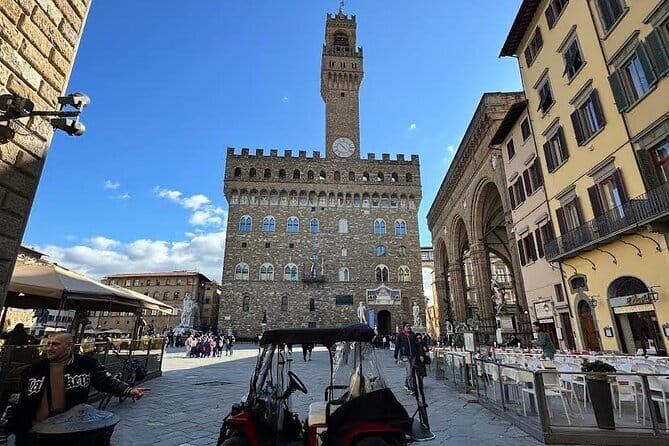 Pitti Palace, Palatina Gallery and the Medici: Arts and Power in Florence. - The Medici angle: how art became power on paper and in paint