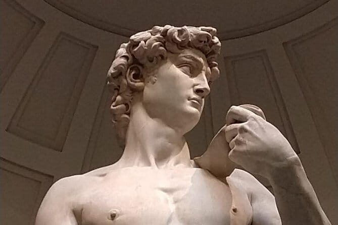 Private day trip to Siena, San Gimignano, Chianti and Pisa, from Florence - What this tour is not: self-serve towns with smart support