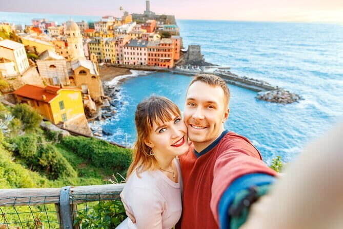 Private Highlights of Florence Bike Tour - Should you book this Florence private bike highlights tour?