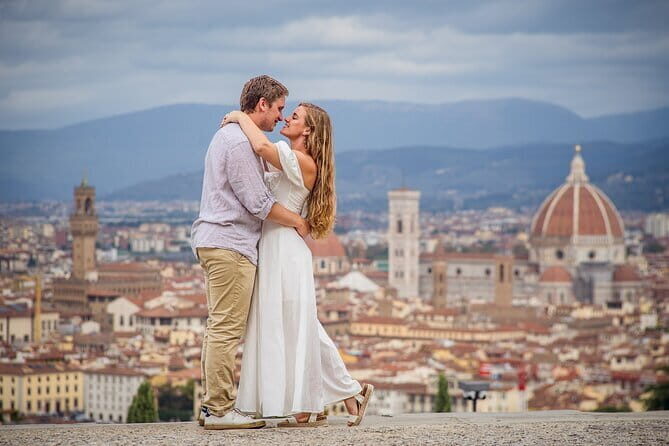 Private Tour in Siena, San Gimignano and Chianti Day Trip from Florence - Winery Lunch and Wine Tastings: Worth It for Some, Risky for Others