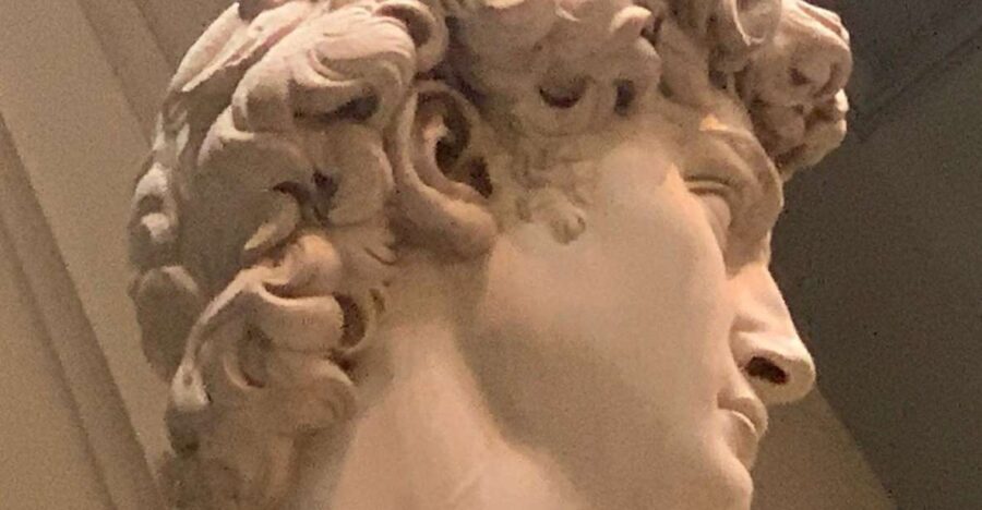 Skip-the-Line Accademia Tour – See Michelangelo’s David! - Quick Hits: what makes this David tour work