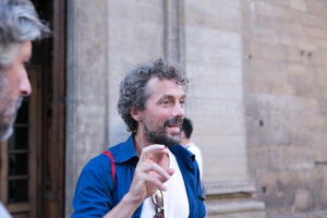 Skip-the-Line Guided Tour of Michelangelo’s David in Florence - What you’ll actually see inside: David and five-plus Michelangelos