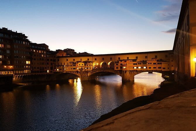 Small-group Accademia tour with skip-the-line access to David - Staying after the tour: the best use of your ticket