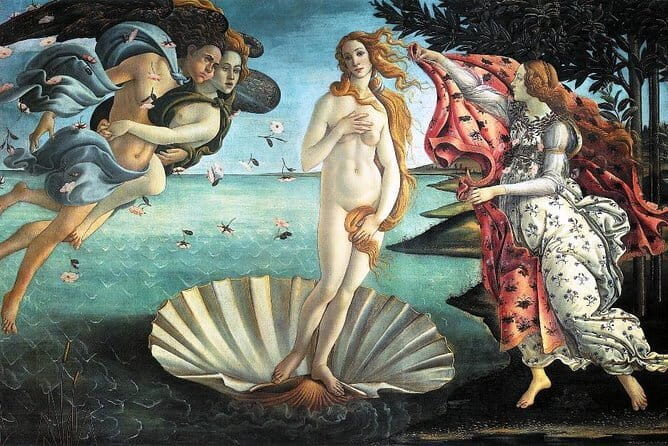 Timed Entry Ticket to Pitti Palace and Boboli Gardens in Florence - Boboli Gardens: fountains, statues, grottoes, and that long walk to the views