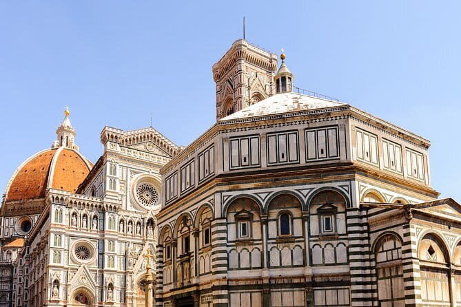 Tuscany Vespa Tour: Lunch & Wine Tasting, Countryside Roads - Price and value: is $228.62 worth it?