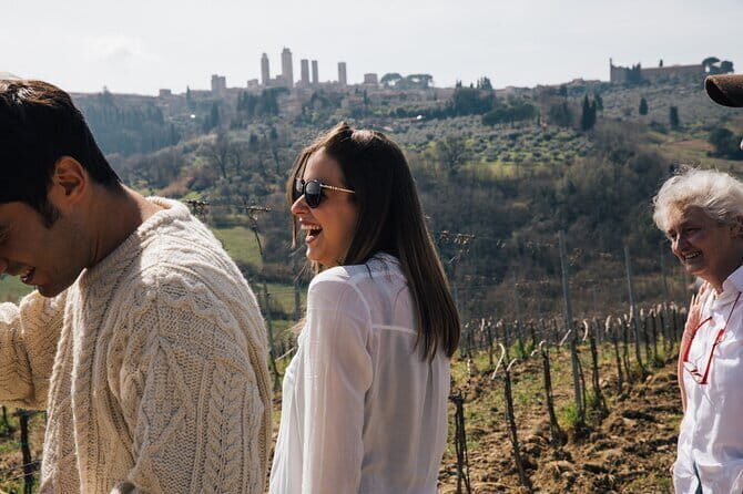 Uffizi and Accademia Small Group Guided Tour - What to bring and how to prep for a smooth day