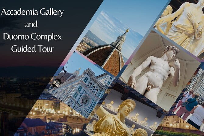 Uffizi Gallery Small Group Tour with Guide - After the tour: how to use your extra time inside the Uffizi