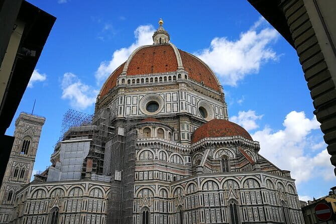 Uffizi Gallery Timed Entry Admission Tickets - The “Most Famous Paintings” Problem: It’s Easy to Miss What You Care About