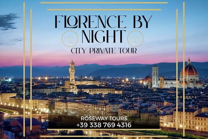 Uffizi Gallery Tour- Renaissance Masterpieces & Expert Guide - Who should book this Uffizi tour (and who might prefer solo time)