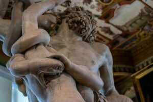 Uffizi Skip-the-Line Entry Ticket and Digital Audio Guide - Price and Value: Timed Uffizi Ticket Plus Phone Guide