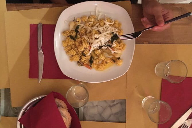 Walking Food Tour of Florence with Tastings and Wine - What you’ll love about this Florence tour
